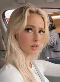 Natalie Reynolds