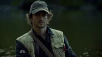 Will Graham
