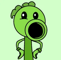 Peashooter