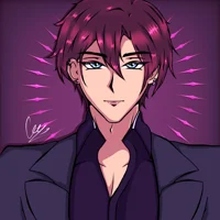 Rin Takahashi