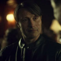 Hannibal Lecter Cuba