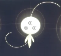 Null - PV