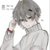 Aaron