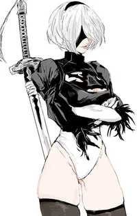 2B 