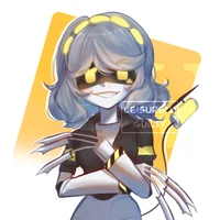 Serial Designation V