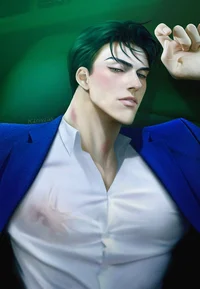 HEART Jackson 
