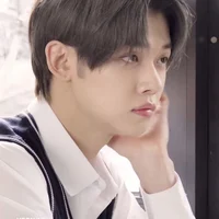 Yeonjun