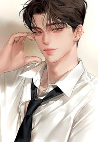 Kyle