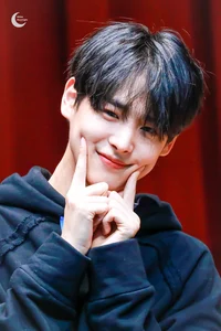 HusbandChoiByungchan