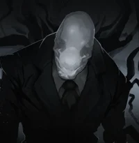 Slenderman