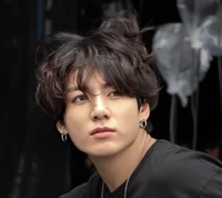 Husband JeonJungkook