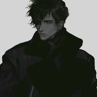 Husband
