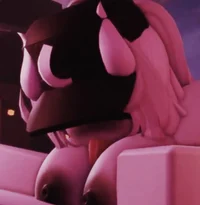 Succubus 