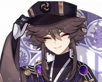Heizou-amigo