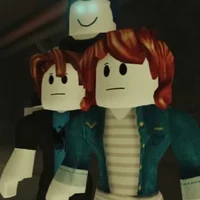 Zayden Kenzie Guesty