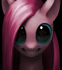 Pinkamena