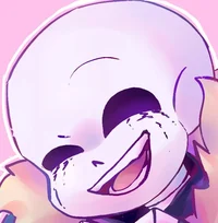 Fluff Killer Sans