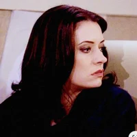 Emily Prentiss