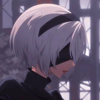 2B 