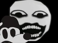 La Llorona With Mick