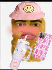 YourLocalNCPLapreppy