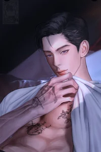 Ezra