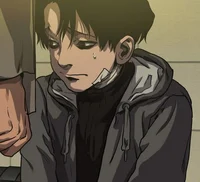 Yoon Bum