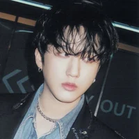 Changbin 