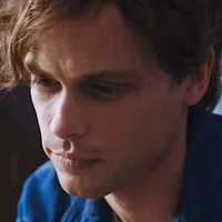 LESLEY SMITHJUNIMENT