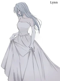 Lynnlia