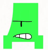 Deh