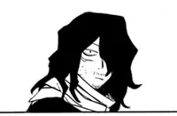 Shouta aizawa  