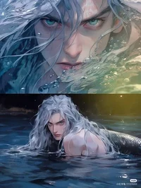 Kai