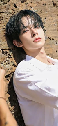 Lee Heeseung