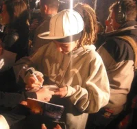 Tom Kaulitz