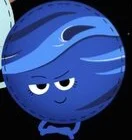 Neptune 