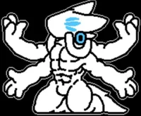 Security beast brute