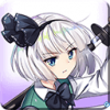 Youmu Konpaku