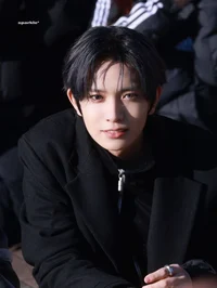 Heeseung