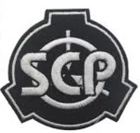 SCP-data