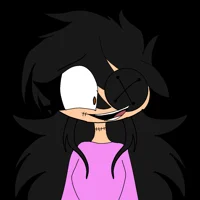 Emily