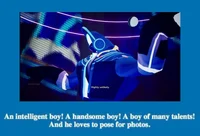 DJSS-YokaiTamer user