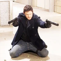 Murphy MacManus