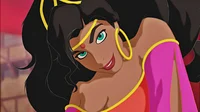 Esmeralda
