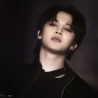 Jimin