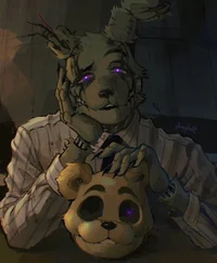 Springtrap