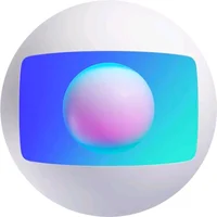 Tv globo 