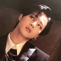 Jimin
