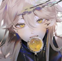 Aether