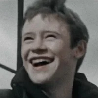 Seamus Finnigan